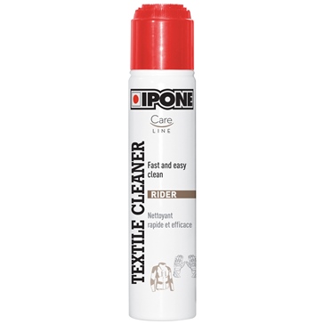 Ipone Textile Cleaner 300 ml