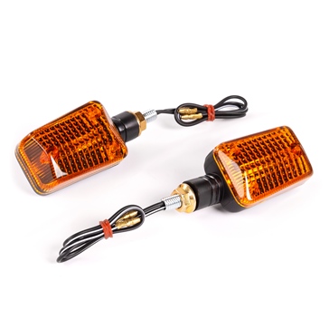 Kimpex Marker Light