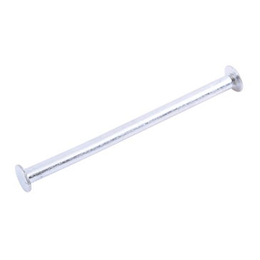 Kimpex Trunk Lid Hinge Pin