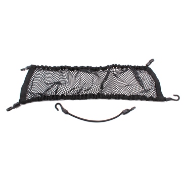 Kimpex Replacement Cargo Net for Trunk