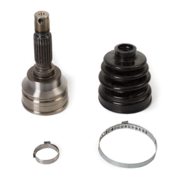 Kimpex CV Joint Kit Rear outer, Front outer