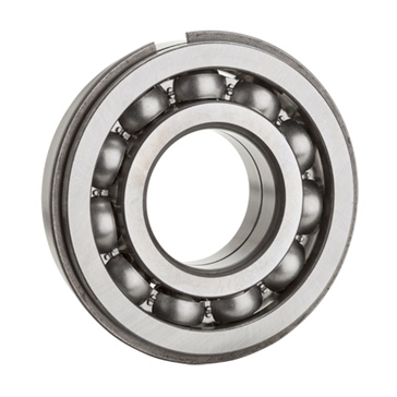 NTN Stainless, Crankshaft Bearing Snowmobile