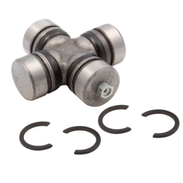 Kimpex HD Joint universel