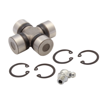 Kimpex HD Universal Joint