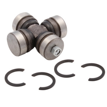 Kimpex Joint universel