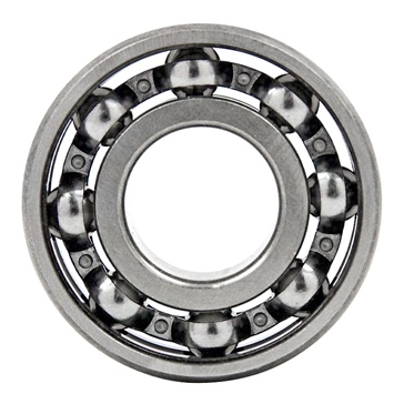Kimpex Individual Ball Bearing