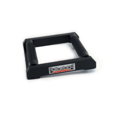 Hardline Products Rollastand®