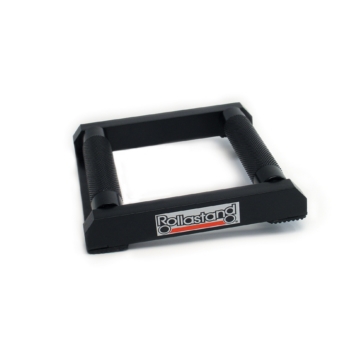 Hardline Products Support Rollastand®