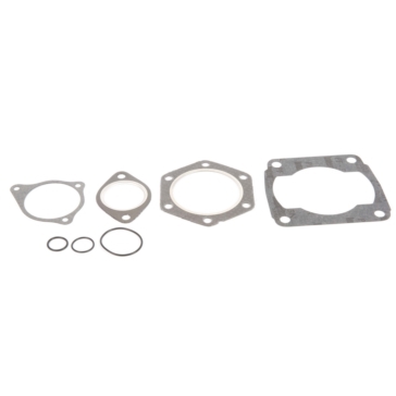 VertexWinderosa Complete Engine Gasket Kit Fits Polaris - 059205