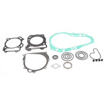 VertexWinderosa Ensemble complet de joints d'étanchéité de moteur Arctic cat, Kawasaki, Suzuki - 059235