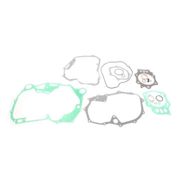 VertexWinderosa Complete Engine Gasket Kit Fits Honda - 059241