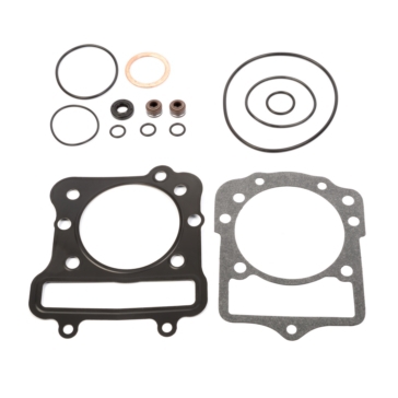 VertexWinderosa Joint d'étanchéité de tête de moteur Kawasaki - 059305