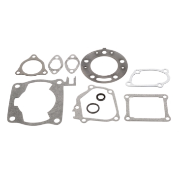 VertexWinderosa Top End Gasket Fits Honda - 059503