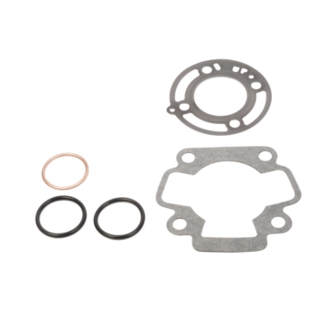 VertexWinderosa Top End Gasket Fits Kawasaki, Fits Suzuki - 059513