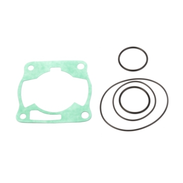 VertexWinderosa Joint d'étanchéité de tête de moteur Yamaha - 059544