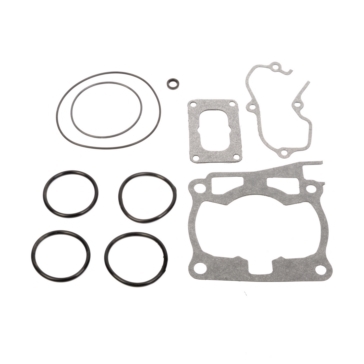 VertexWinderosa Joint d'étanchéité de tête de moteur Yamaha - 059546