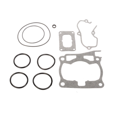 VertexWinderosa Top End Gasket Fits Yamaha - 059546