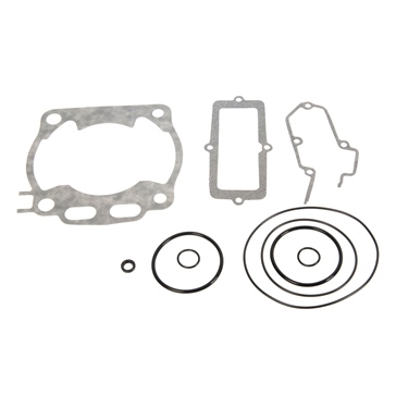 VertexWinderosa Joint d'étanchéité de tête de moteur Yamaha - 059549