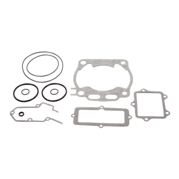 VertexWinderosa Top End Gasket Fits Yamaha - 059550