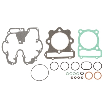 VertexWinderosa Joint d'étanchéité de tête de moteur Honda - 059583