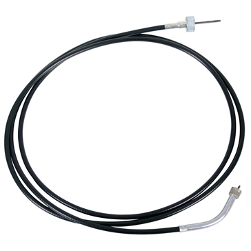 Kimpex Speed Sensor Cable