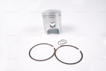 Wiseco Piston Kawasaki - 82 cc