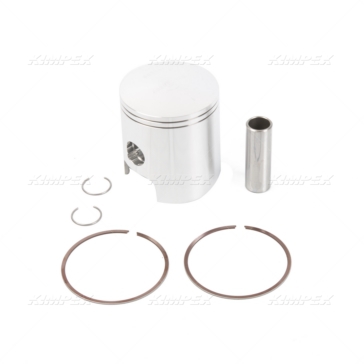 Wiseco Piston Fits Kawasaki - 250 cc