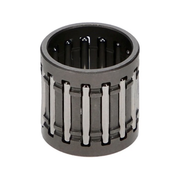 Wiseco Roulement à aiguille pour axe de piston