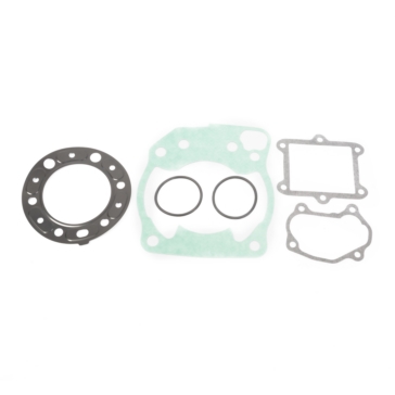 Wiseco Piston Top End Gasket Kit Fits Honda - 061242