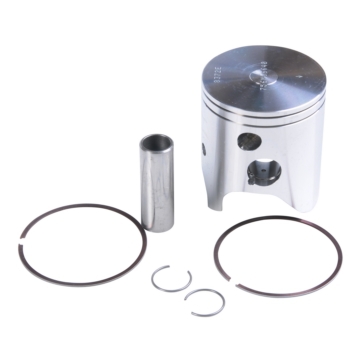 Wiseco Piston Fits Honda - 249 cc