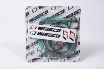 Wiseco Ensemble de joint d'étanchéité de tête de piston Yamaha - 061947