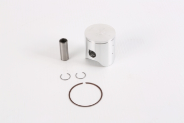 Wiseco Piston Fits Kawasaki - 125 cc