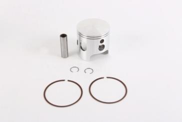 Wiseco Piston Fits Polaris - 380 cc