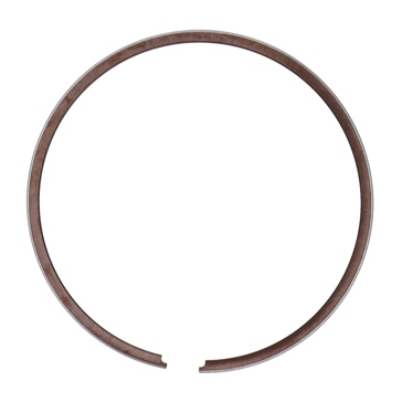 Wiseco Piston Ring Set Fits Yamaha