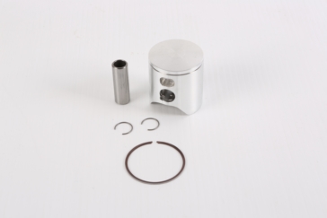 Wiseco Piston Suzuki - 84.7 cc