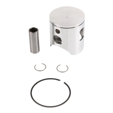 Wiseco Piston Yamaha - 125 cc