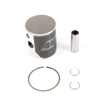 Wiseco Piston Fits KTM, Fits Husqvarna - 249 cc
