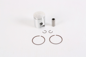 Wiseco Piston Kawasaki, Suzuki - 55 cc