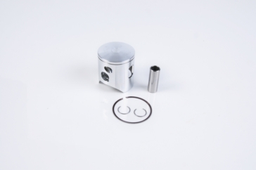 Wiseco Piston Kawasaki - 125 cc