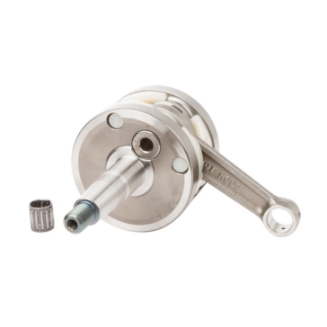 Hot Rods Vilebrequin