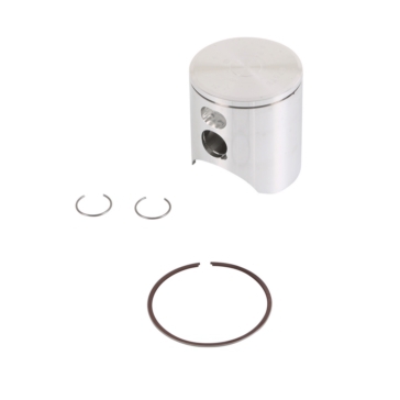 Wiseco Piston Yamaha - 125 cc