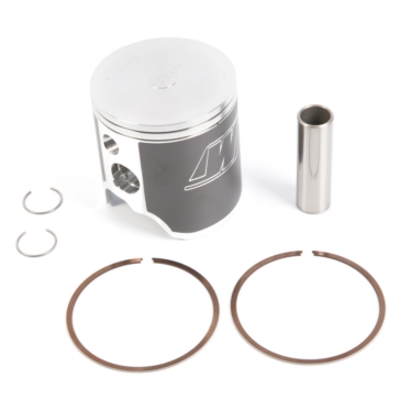 Wiseco Piston Fits KTM, Fits Husaberg, Fits Husqvarna - 293 cc