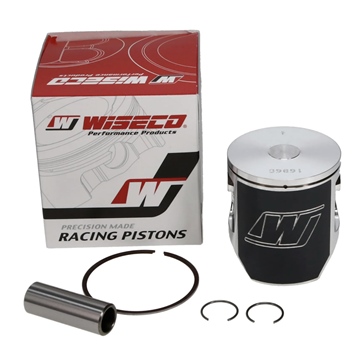 Wiseco Piston Honda - 125 cc