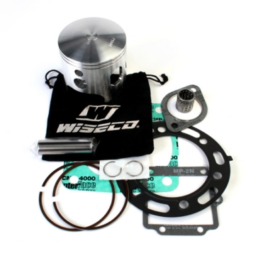 Wiseco Piston Kit Fits Polaris - 378 cc