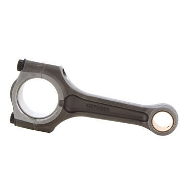 Hot Rods Connecting Rod Kit Fits Polaris