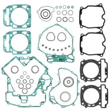 VertexWinderosa Complete Engine Gasket Kit Fits Can-am - 064982