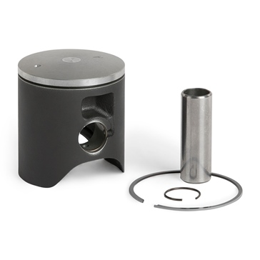 PRO-X Ensemble de piston en fonte Suzuki - 85 cc