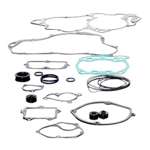 PRO-X Ensemble complet de joints d'étanchéité de moteur Kawasaki - 069678