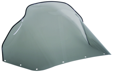 Kimpex Pare-brise Arctic cat