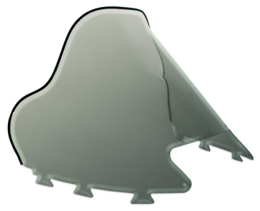 Kimpex Windshield Fits Arctic cat